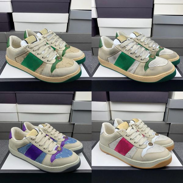 casual shoes italy screener dirty designer og canvas sneakers beige butter luxurys classic vintage red blue stripe rubbe gg''sneak, Black
casual shoes italy screener dirty designer og canvas sneakers beige butter luxurys classic vintage red blue stripe rubbe gg''sneak, Black
