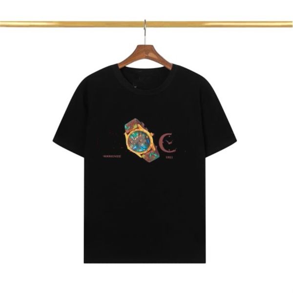 men's t-shirts fashion men's t-shirt 2023 ggs new cotton soft anti-wrinkle retro decorative printing letters casual student lovers, White;black
men's t-shirts fashion men's t-shirt 2023 ggs new cotton soft anti-wrinkle retro decorative printing letters casual student lovers, White;black