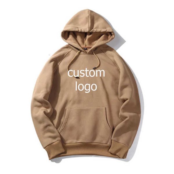 oem mens hoodie sweatshirt 100% cotton long sleeve custom printed oversize pullover hoodies, Black
oem mens hoodie sweatshirt 100% cotton long sleeve custom printed oversize pullover hoodies, Black
