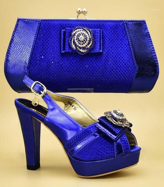 italian shoes with matching bag set decorated with appliques african shoes and bags matching set elegant italian women pumps14334705, Black
italian shoes with matching bag set decorated with appliques african shoes and bags matching set elegant italian women pumps14334705, Black