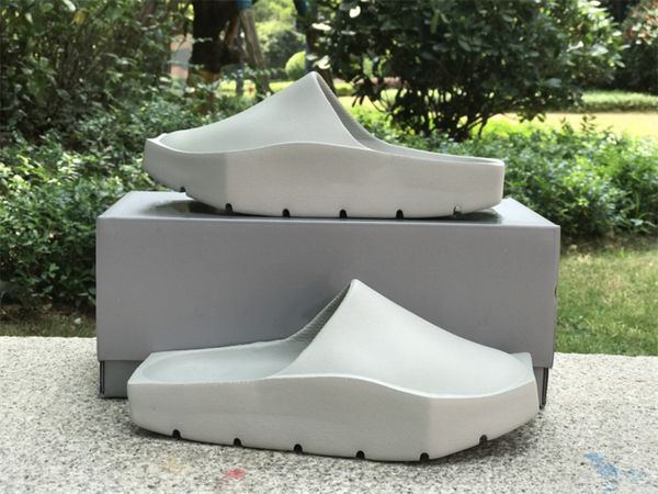 sandals designer shoes jumpman hex mule light silver og slippers beach shoeswith original box, Black
sandals designer shoes jumpman hex mule light silver og slippers beach shoeswith original box, Black