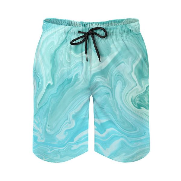 sports and leisure men's shorts series youth pretty boy blue striped beach pants, White;black
sports and leisure men's shorts series youth pretty boy blue striped beach pants, White;black