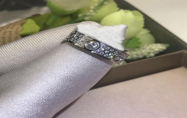 s925 sterling silver rings lovers band rings size for women and men brand jewelry no box us size 5116455423
s925 sterling silver rings lovers band rings size for women and men brand jewelry no box us size 5116455423