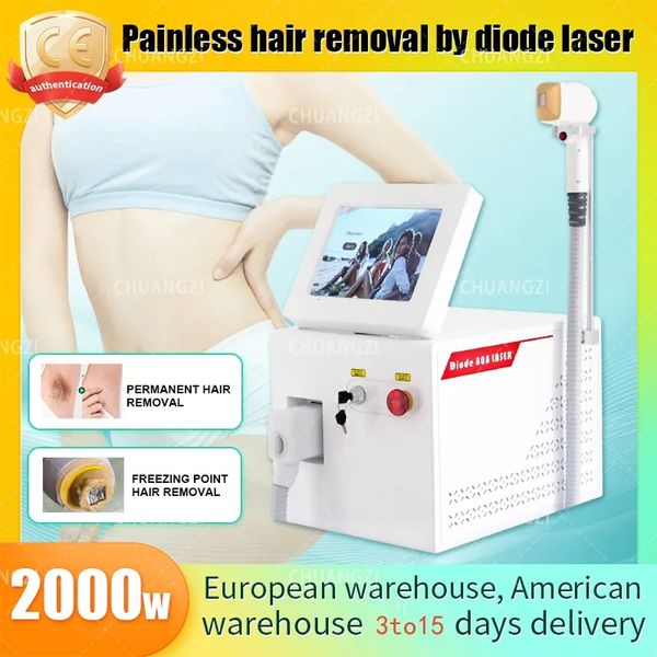beauty items new 2000w3 wavelength ice platinum hair removal 755nm 808nm 1064nm laser diode hair remova ce certification
beauty items new 2000w3 wavelength ice platinum hair removal 755nm 808nm 1064nm laser diode hair remova ce certification