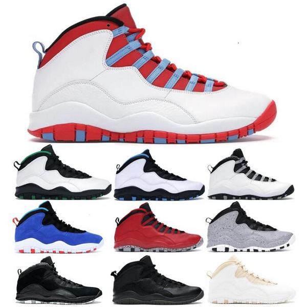 shoes men jumpman 10 10s chicago flag seattle powder steel tinker light smoke grey red luxurys trainers sneakers
shoes men jumpman 10 10s chicago flag seattle powder steel tinker light smoke grey red luxurys trainers sneakers