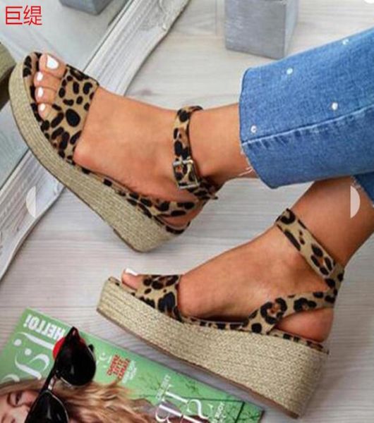 juti spring summer 43 large buckle shoes flat bottom hemp rope women039s sandals 2207166482638, Black
juti spring summer 43 large buckle shoes flat bottom hemp rope women039s sandals 2207166482638, Black
