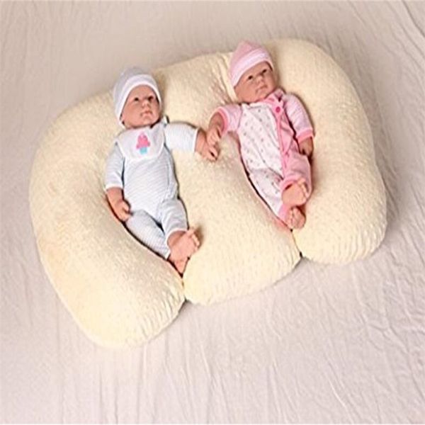 fashion maternity pillows ordinary rest breastfeeding soft waist cushion pure color baby sleep comfortable pillow simply multifunctional use
fashion maternity pillows ordinary rest breastfeeding soft waist cushion pure color baby sleep comfortable pillow simply multifunctional use