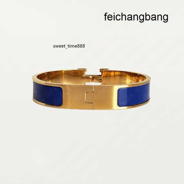 designer h home classic h bracelet designer 18k gold bangle luxury brand enamel for men women birthday mother' day jewelry holiday gift, Black
designer h home classic h bracelet designer 18k gold bangle luxury brand enamel for men women birthday mother' day jewelry holiday gift, Black
