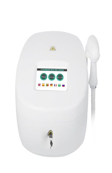 professional protable triple wavelengths 755 808 1064 diode laser hair removal machine full body permanent depilation machine for 6189552, Black
professional protable triple wavelengths 755 808 1064 diode laser hair removal machine full body permanent depilation machine for 6189552, Black