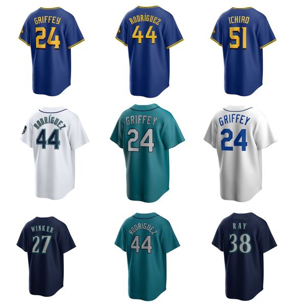 2023 city connect mariners julio rodriguez seattle baseball jersey ken griffey jr. cal raleigh j.p. crawford ty france jarred kelenic taylor, Blue;black
2023 city connect mariners julio rodriguez seattle baseball jersey ken griffey jr. cal raleigh j.p. crawford ty france jarred kelenic taylor, Blue;black