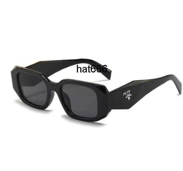 designer sunglasses classic eyeglasses goggle outdoor beach sun glasses for man woman mix color optional triangular signature box, White;black
designer sunglasses classic eyeglasses goggle outdoor beach sun glasses for man woman mix color optional triangular signature box, White;black