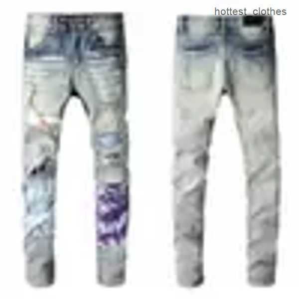 summer popular mens jeans hip-hop zipper hole washed jean am pant men designer clothes cool guy denim man embroidery fashion 5 ewtz, Blue
summer popular mens jeans hip-hop zipper hole washed jean am pant men designer clothes cool guy denim man embroidery fashion 5 ewtz, Blue