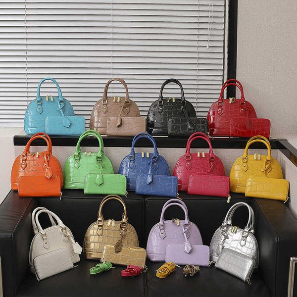 fashion stone print one shoulder bag luxury designer brilliant shell bag classic pu leather women diagonal span handbag purse card bags two-
fashion stone print one shoulder bag luxury designer brilliant shell bag classic pu leather women diagonal span handbag purse card bags two-