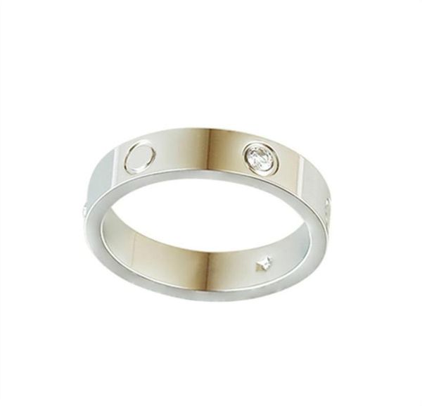 love screw ring mens rings classic luxury designer jewelry women titanium steel alloy gold plated gold silver rose never fade not 3087557
love screw ring mens rings classic luxury designer jewelry women titanium steel alloy gold plated gold silver rose never fade not 3087557
