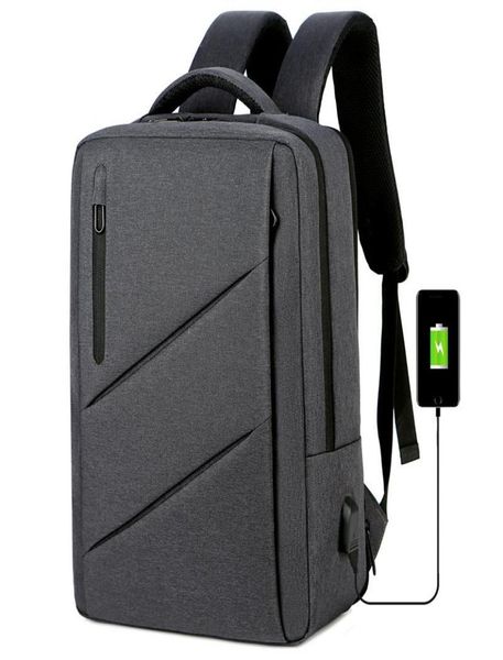 backpack high capacity travel backpacks for macbook air pro m1 acer hp huawei 14 15 16 inch lapbag usb charging school7376613
backpack high capacity travel backpacks for macbook air pro m1 acer hp huawei 14 15 16 inch lapbag usb charging school7376613