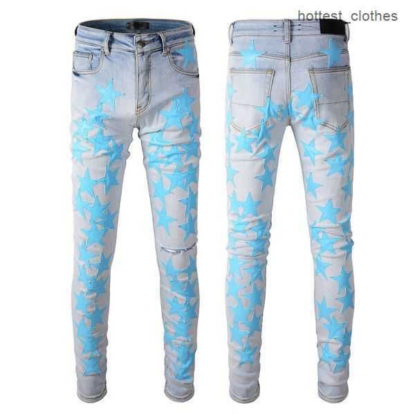 jeans varsity men european am jean hombre letter star skinny embroidery patchwork ripped mens trend brand motorcycle pant #shop19 5 4yve, Blue
jeans varsity men european am jean hombre letter star skinny embroidery patchwork ripped mens trend brand motorcycle pant #shop19 5 4yve, Blue