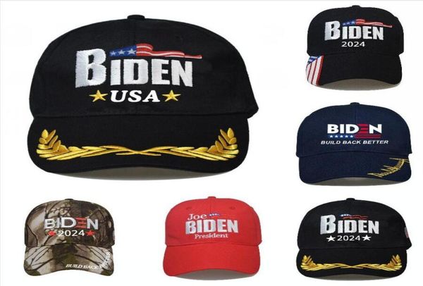 biden 2024 hat presidential election cotton baseball cap adjustable build back better biden harris outdoor ball cap dda8352139614, Blue;gray
biden 2024 hat presidential election cotton baseball cap adjustable build back better biden harris outdoor ball cap dda8352139614, Blue;gray