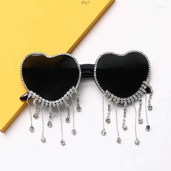 sunglasses candy color love tassel y2k glasses fashion heart frameless ocean personalized sungalsses 3d2sh, White;black
sunglasses candy color love tassel y2k glasses fashion heart frameless ocean personalized sungalsses 3d2sh, White;black