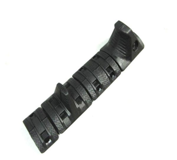 tactical 4pcs hand skit serves for airsoft modular full profile hand guard panels picatinny rail cover polymer grip black2815955
tactical 4pcs hand skit serves for airsoft modular full profile hand guard panels picatinny rail cover polymer grip black2815955