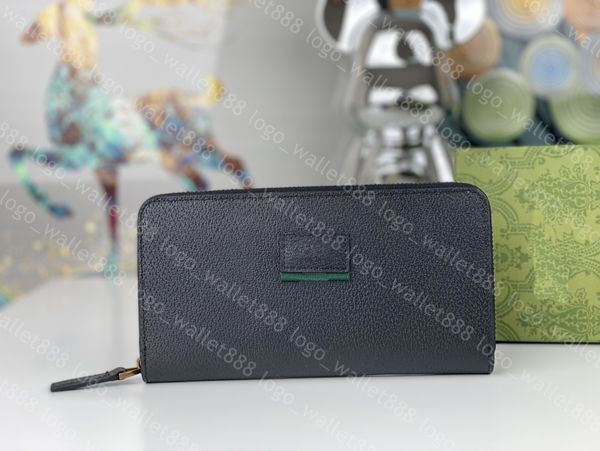 new designer wallet men's full zip clip pigskin fabric wallet bronze imported original pigskin perfect to the extreme purse 428736, Red;black
new designer wallet men's full zip clip pigskin fabric wallet bronze imported original pigskin perfect to the extreme purse 428736, Red;black