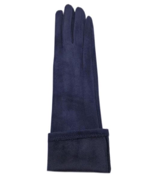 winter ladies long suede fashion suede glove touch screen thick black gray beige dark blue brown light gray red composite suede 203281575, Blue;gray
winter ladies long suede fashion suede glove touch screen thick black gray beige dark blue brown light gray red composite suede 203281575, Blue;gray