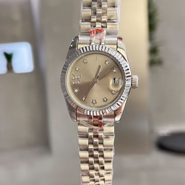 women s watches fashion classic luxury brand women color dial datejust quartz watch ladies 28mm limited edition diamond wrist 230519, Slivery;golden
women s watches fashion classic luxury brand women color dial datejust quartz watch ladies 28mm limited edition diamond wrist 230519, Slivery;golden