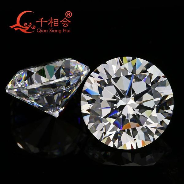 crystal qaulity 6a 1720mm big size round brilliant cut 8 hearts and 8arrows white color synthetic cubic zirconia loose cz stone
crystal qaulity 6a 1720mm big size round brilliant cut 8 hearts and 8arrows white color synthetic cubic zirconia loose cz stone