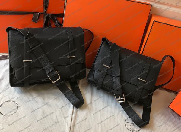 designer women men bag handmade genuine calf leather mini handbag evening shoulderbag crossbody purse with orange box 10a end quality 34cm
designer women men bag handmade genuine calf leather mini handbag evening shoulderbag crossbody purse with orange box 10a end quality 34cm