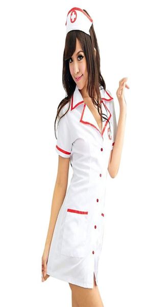 nurse costume set fantasias lingerie 2018 erotic cosplay for womencostume nurse uniform tempt vneck dress y181016016294207, Red;black
nurse costume set fantasias lingerie 2018 erotic cosplay for womencostume nurse uniform tempt vneck dress y181016016294207, Red;black