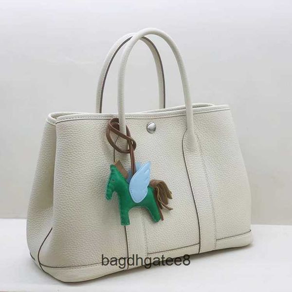 tote quality pattern party bag high garden designer togo cowhide lychee 2023 women's handbag simple totes bags uh3j
tote quality pattern party bag high garden designer togo cowhide lychee 2023 women's handbag simple totes bags uh3j