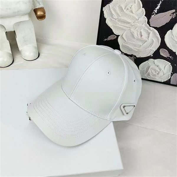 2023 fashion bucket hat cap for men woman baseball caps beanie casquettes fisherman buckets hats patchwork summer sun visor 88, Blue;gray
2023 fashion bucket hat cap for men woman baseball caps beanie casquettes fisherman buckets hats patchwork summer sun visor 88, Blue;gray