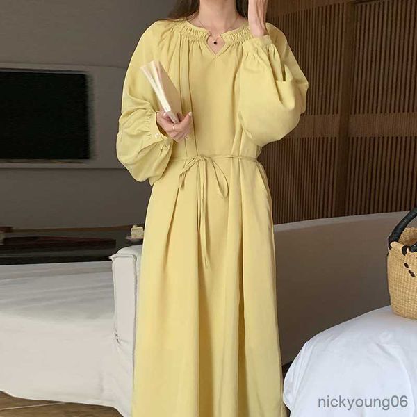 new spring maternity dress women brief a-line loose version dresses pregnant women clothing r230519, White
new spring maternity dress women brief a-line loose version dresses pregnant women clothing r230519, White