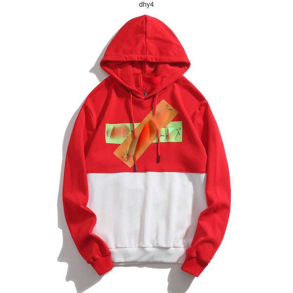 men s y2k sweatshirts autumn and winter sp5der hoodie cotton mens zip slim sweatshirt fit warm pullover casual couple simple print sweater h, Black
men s y2k sweatshirts autumn and winter sp5der hoodie cotton mens zip slim sweatshirt fit warm pullover casual couple simple print sweater h, Black