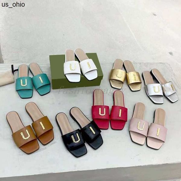 slippers summer women thick soled slippers fashion slipon slides letter decorationlady outdoor casual flat flip flop platform sandals size35, Black
slippers summer women thick soled slippers fashion slipon slides letter decorationlady outdoor casual flat flip flop platform sandals size35, Black
