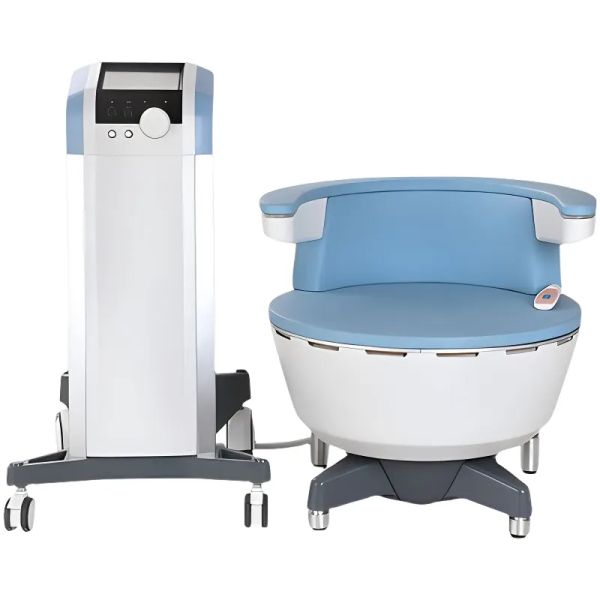 women kegel exerciser electromagnet chair non-intrusive private repair women pelvic floor muscle repair chair
women kegel exerciser electromagnet chair non-intrusive private repair women pelvic floor muscle repair chair
