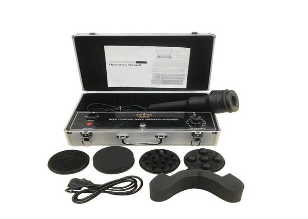 boxy g5 weight fat loss vibration cellulite reduce body massage fat slimming beauty machine1603569
boxy g5 weight fat loss vibration cellulite reduce body massage fat slimming beauty machine1603569