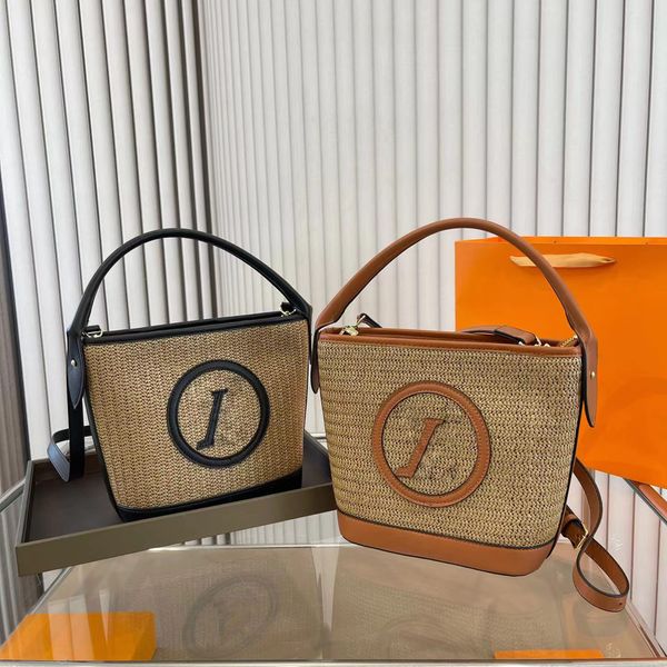 designer raffia shoulder bedding bag tote women's beach bag luxury handbag mesh breath bag braided shopping summer straw microfiber tot
designer raffia shoulder bedding bag tote women's beach bag luxury handbag mesh breath bag braided shopping summer straw microfiber tot