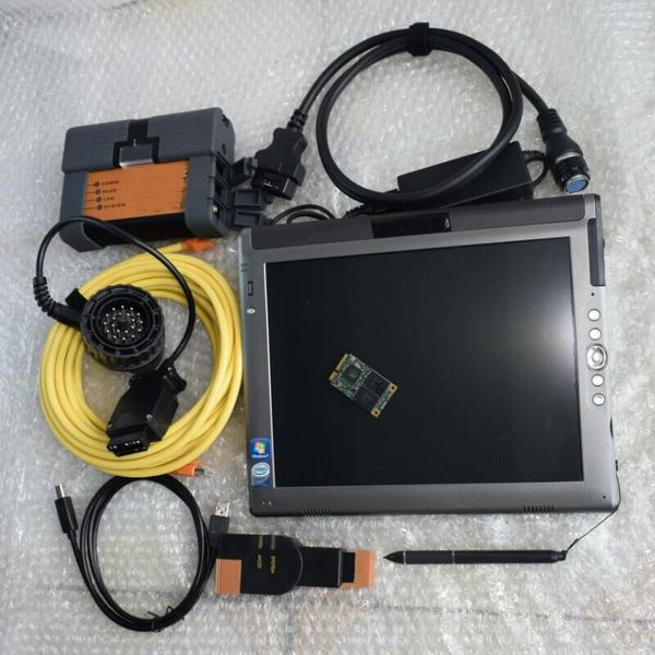 2023-03v for bmw icom a2+b+c 3 in 1 diagnostic & programming tool for bmw with le1700 tablet pc obd2 scanner
2023-03v for bmw icom a2+b+c 3 in 1 diagnostic & programming tool for bmw with le1700 tablet pc obd2 scanner