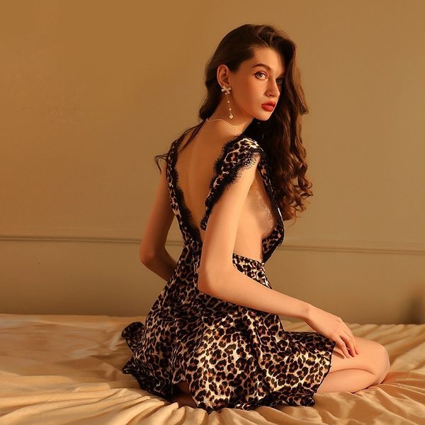 pyjamas nightdress night dress women printed slip dress nightwears for ladies printed slip dress lace satin print pajamas 230519, Black;white
pyjamas nightdress night dress women printed slip dress nightwears for ladies printed slip dress lace satin print pajamas 230519, Black;white