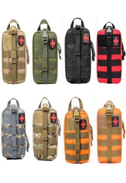 tactical firstaid packets bag bags rucksack packs army treking combined outdoor rucksack camping hunting tactics equipment knapsa9597512
tactical firstaid packets bag bags rucksack packs army treking combined outdoor rucksack camping hunting tactics equipment knapsa9597512