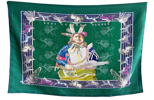 double face 90cm 100 natural hand rolled twill mulberry silk scarf 9090cm reversible heavy silk scarfs4654793, Blue;gray
double face 90cm 100 natural hand rolled twill mulberry silk scarf 9090cm reversible heavy silk scarfs4654793, Blue;gray