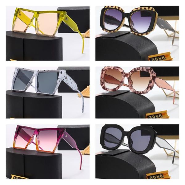 women designer sunglasses mens fashionlunette de soleil femme goggle outdoor beach sun glasses for man woman 15 sections optional triangular, White;black
women designer sunglasses mens fashionlunette de soleil femme goggle outdoor beach sun glasses for man woman 15 sections optional triangular, White;black