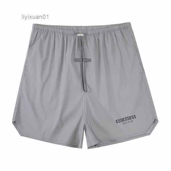 summer mens womens essentail shorts designer casual essen short shortpants essentiel fashion loose clothing letter print running sports pant, White;black
summer mens womens essentail shorts designer casual essen short shortpants essentiel fashion loose clothing letter print running sports pant, White;black