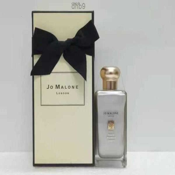 20 kinds 100ml jo malone london wild bluebell women perfume fragrance cologne for men lasting gentleman amazing smell portable 3.3oz spray 1
20 kinds 100ml jo malone london wild bluebell women perfume fragrance cologne for men lasting gentleman amazing smell portable 3.3oz spray 1