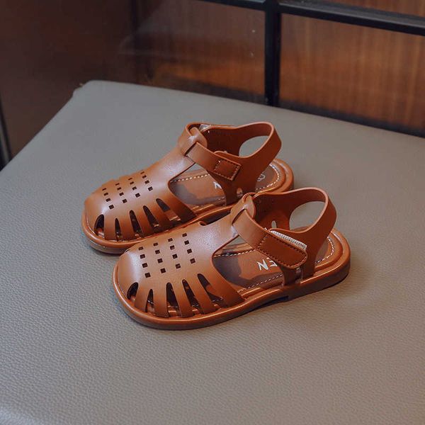 sandals girls sandals children fashion hollow peep-toe 2023 kids shoes solid color versatile flats britain boys soft fashion casual shoe aa2, Black;red
sandals girls sandals children fashion hollow peep-toe 2023 kids shoes solid color versatile flats britain boys soft fashion casual shoe aa2, Black;red