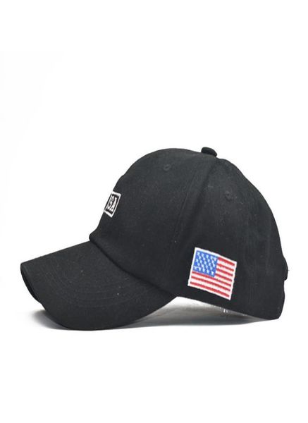 fashionable spring and autumn winter outdoor hat men women casual baseball caps usa patch embroidery korean version cap1312236, Blue;gray
fashionable spring and autumn winter outdoor hat men women casual baseball caps usa patch embroidery korean version cap1312236, Blue;gray