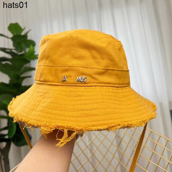 wide brim hats summer woman le bob artichaut bucket hat sun cap drawstring design adjustable size head circumference standard 57cm size 10 c, Blue;gray
wide brim hats summer woman le bob artichaut bucket hat sun cap drawstring design adjustable size head circumference standard 57cm size 10 c, Blue;gray