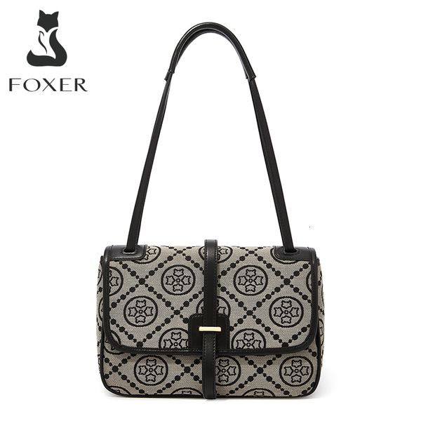 waist bags er designer brand print women underarm shoulder bag female office fabric simple stylish retro handbag 23519
waist bags er designer brand print women underarm shoulder bag female office fabric simple stylish retro handbag 23519