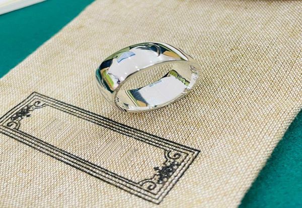 fashion party gifts couple rings lover ring for women men with gift box 2styles wide narrow edge 70913a7475242, Silver
fashion party gifts couple rings lover ring for women men with gift box 2styles wide narrow edge 70913a7475242, Silver