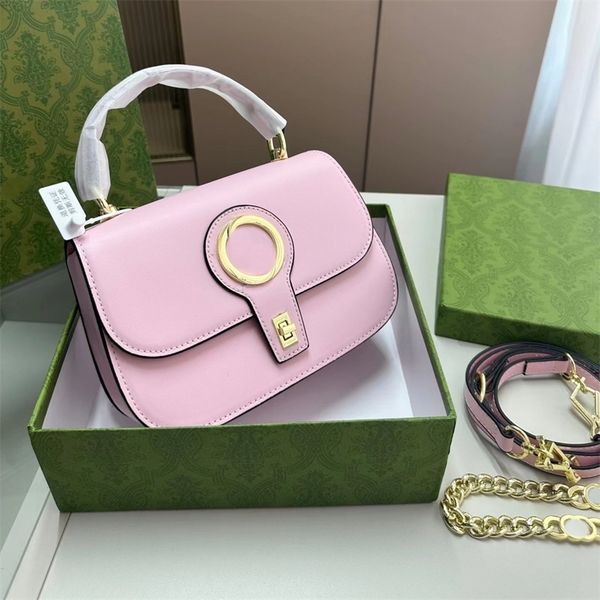 2023 blondies shoulder bags crossbody designer bag woman handbag purse small flap leather gold letter chain 4 colors 5a
2023 blondies shoulder bags crossbody designer bag woman handbag purse small flap leather gold letter chain 4 colors 5a
